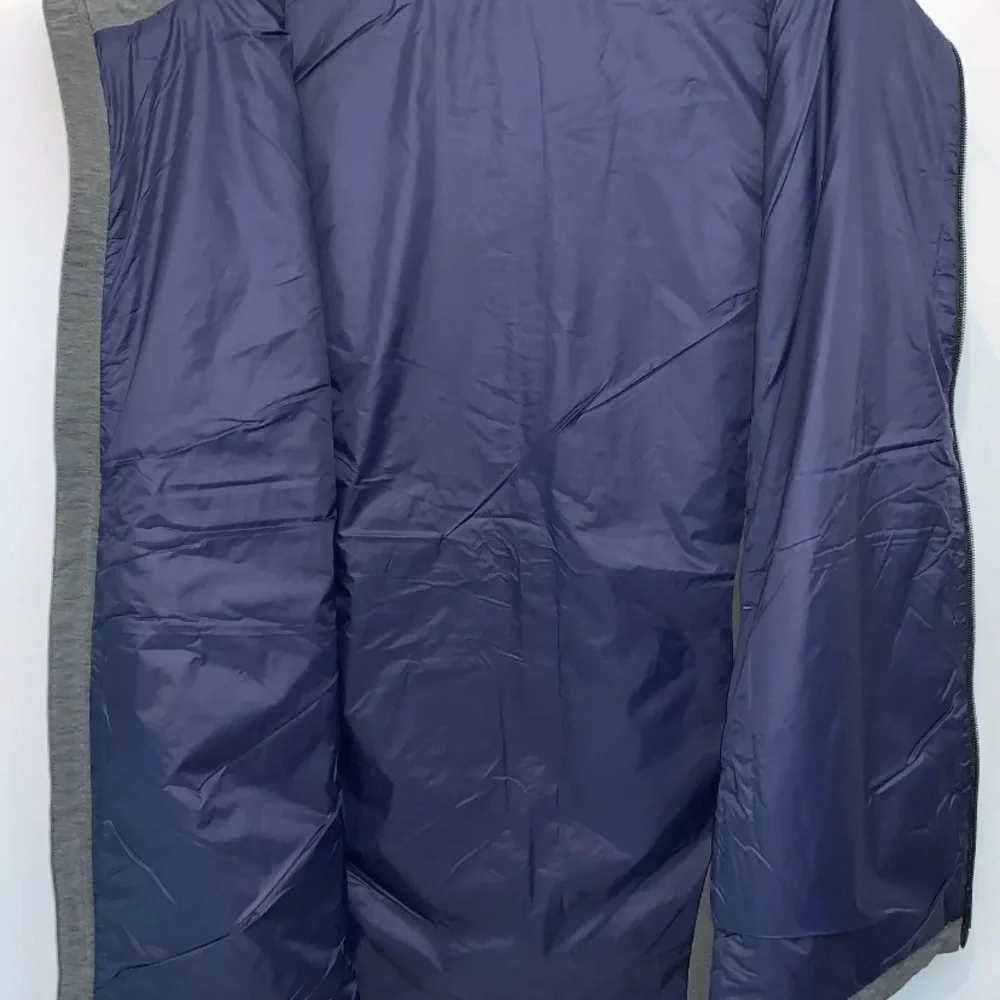 NWT Polo Ralph Lauren RLX  Golf Vest